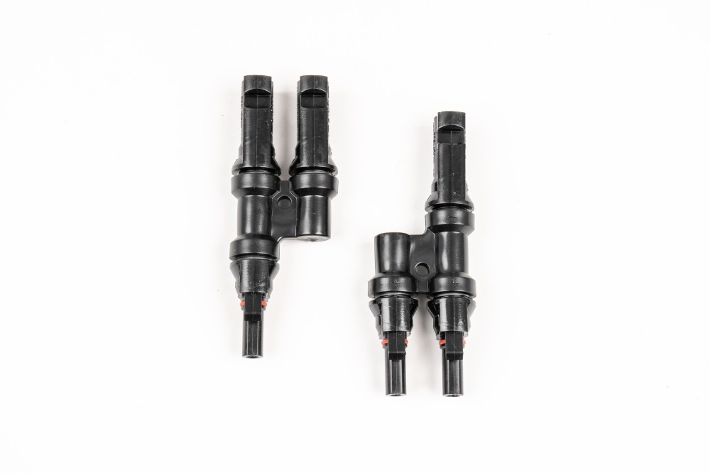 Wat zijn de echte voor- en nadelen van MC4 -connectoren