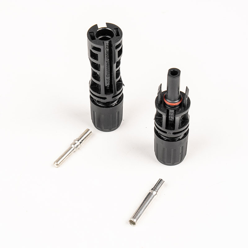 300A batterij koperen busbarconnector